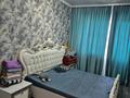 2-бөлмелі пәтер · 68.7 м² · 4/6 қабат, 12 ш/а. 32 — Богенбай батыра, бағасы: 20 млн ₸ в Актобе, мкр 12 — фото 3