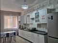 2-бөлмелі пәтер · 68.7 м² · 4/6 қабат, 12 ш/а. 32 — Богенбай батыра, бағасы: 20 млн ₸ в Актобе, мкр 12 — фото 4