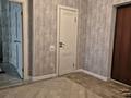 2-бөлмелі пәтер · 68.7 м² · 4/6 қабат, 12 ш/а. 32 — Богенбай батыра, бағасы: 20 млн ₸ в Актобе, мкр 12 — фото 5