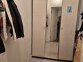 2-бөлмелі пәтер · 68.7 м² · 4/6 қабат, 12 ш/а. 32 — Богенбай батыра, бағасы: 20 млн ₸ в Актобе, мкр 12 — фото 6