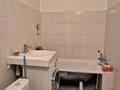 2-бөлмелі пәтер · 68.7 м² · 4/6 қабат, 12 ш/а. 32 — Богенбай батыра, бағасы: 20 млн ₸ в Актобе, мкр 12 — фото 7
