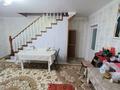 3-бөлмелі пәтер · 78 м² · 1/2 қабат, Учётные квартал 089 1222б — Конец ул. шегебаева. Зади бани Березка, бағасы: 26.5 млн ₸ в  — фото 10