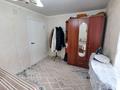 3-бөлмелі пәтер · 78 м² · 1/2 қабат, Учётные квартал 089 1222б — Конец ул. шегебаева. Зади бани Березка, бағасы: 26.5 млн ₸ в  — фото 17
