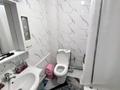 3-бөлмелі пәтер · 78 м² · 1/2 қабат, Учётные квартал 089 1222б — Конец ул. шегебаева. Зади бани Березка, бағасы: 26.5 млн ₸ в  — фото 18