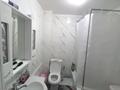 3-бөлмелі пәтер · 78 м² · 1/2 қабат, Учётные квартал 089 1222б — Конец ул. шегебаева. Зади бани Березка, бағасы: 26.5 млн ₸ в  — фото 19