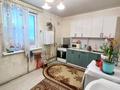 3-бөлмелі пәтер · 78 м² · 1/2 қабат, Учётные квартал 089 1222б — Конец ул. шегебаева. Зади бани Березка, бағасы: 26.5 млн ₸ в  — фото 8