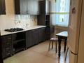 3-комнатная квартира, 87.3 м², 4/10 этаж, мкр Акбулак, Суаткол 37 за 43 млн 〒 в Алматы, Алатауский р-н — фото 7