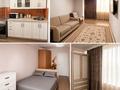 2-комнатная квартира · 60 м² · 8/9 этаж, 1-й мкр 4 за 13 млн ₸ в Актау