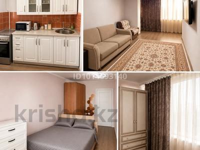 2-комнатная квартира · 60 м² · 8/9 этаж, 1-й мкр 4 за 13 млн ₸ в Актау