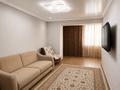2-комнатная квартира · 60 м² · 8/9 этаж, 1-й мкр 4 за 13 млн ₸ в Актау — фото 2