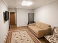 2-комнатная квартира · 60 м² · 8/9 этаж, 1-й мкр 4 за 13 млн ₸ в Актау — фото 3