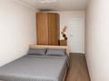 2-комнатная квартира · 60 м² · 8/9 этаж, 1-й мкр 4 за 13 млн ₸ в Актау — фото 4