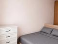 2-комнатная квартира · 60 м² · 8/9 этаж, 1-й мкр 4 за 13 млн ₸ в Актау — фото 5