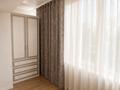 2-комнатная квартира · 60 м² · 8/9 этаж, 1-й мкр 4 за 13 млн ₸ в Актау — фото 6