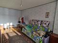 1-бөлмелі пәтер · 30.3 м² · 1/5 қабат, Егорова 4, бағасы: 11 млн ₸ в Усть-Каменогорске — фото 2