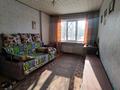 1-бөлмелі пәтер · 30.3 м² · 1/5 қабат, Егорова 4, бағасы: 11 млн ₸ в Усть-Каменогорске
