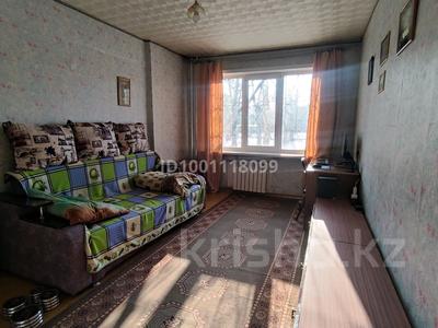 1-бөлмелі пәтер · 30.3 м² · 1/5 қабат, Егорова 4, бағасы: 11 млн ₸ в Усть-Каменогорске
