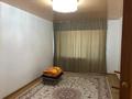 3-комнатная квартира, 59.2 м², 1/5 этаж, Смп 136 за 17.5 млн 〒 в Атырау — фото 3