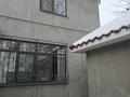 Жеке үй · 7 бөлме · 253.9 м² · 6.4 сот., Нурсая 28, бағасы: 149 млн 〒 в Алматы, Турксибский р-н — фото 49