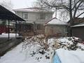 Жеке үй · 7 бөлме · 253.9 м² · 6.4 сот., Нурсая 28, бағасы: 149 млн 〒 в Алматы, Турксибский р-н — фото 56