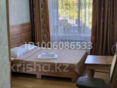 5-комнатная квартира · 12 м² · 1/9 этаж, Академика Бектурова 115 — Естая за 7 000 〒 в Павлодаре