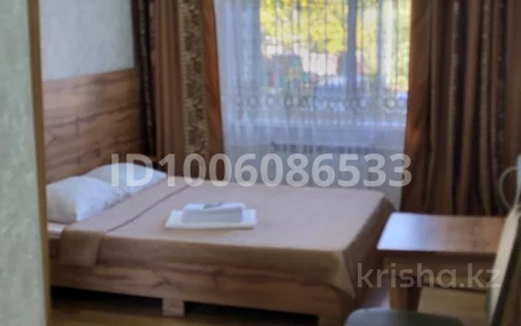 5-бөлмелі пәтер · 12 м² · 1/9 қабат, Академика Бектурова 115 — Естая, бағасы: 7 000 〒 в Павлодаре — фото 2