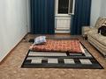 2-комнатная квартира · 75 м² · 9/9 этаж, мкр Зердели 1/153 за 250 000 ₸ в Алматы, Алатауский р-н