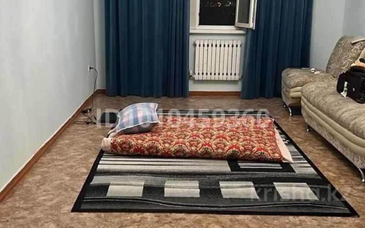 2-комнатная квартира · 75 м² · 9/9 этаж, мкр Зердели 1/153 за 250 000 ₸ в Алматы, Алатауский р-н — фото 2