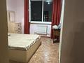 2-комнатная квартира · 75 м² · 9/9 этаж, мкр Зердели 1/153 за 250 000 ₸ в Алматы, Алатауский р-н — фото 10