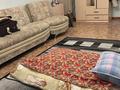 2-комнатная квартира · 75 м² · 9/9 этаж, мкр Зердели 1/153 за 250 000 ₸ в Алматы, Алатауский р-н — фото 2