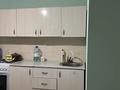 2-комнатная квартира · 75 м² · 9/9 этаж, мкр Зердели 1/153 за 250 000 ₸ в Алматы, Алатауский р-н — фото 3
