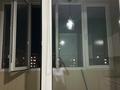 2-комнатная квартира · 75 м² · 9/9 этаж, мкр Зердели 1/153 за 250 000 ₸ в Алматы, Алатауский р-н — фото 4