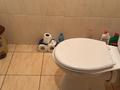 2-комнатная квартира · 75 м² · 9/9 этаж, мкр Зердели 1/153 за 250 000 ₸ в Алматы, Алатауский р-н — фото 6