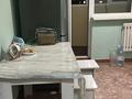 2-комнатная квартира · 75 м² · 9/9 этаж, мкр Зердели 1/153 за 250 000 ₸ в Алматы, Алатауский р-н — фото 7
