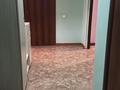2-комнатная квартира · 75 м² · 9/9 этаж, мкр Зердели 1/153 за 250 000 ₸ в Алматы, Алатауский р-н — фото 8