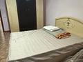 2-комнатная квартира · 75 м² · 9/9 этаж, мкр Зердели 1/153 за 250 000 ₸ в Алматы, Алатауский р-н — фото 9