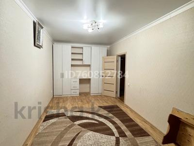 1-бөлмелі пәтер · 36 м² · 7/9 қабат, мкр Болашак 133Н — улица Богенбай батыра пересечение ул.Шалгынды, бағасы: 13.2 млн 〒 в Актобе