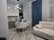 2-бөлмелі пәтер · 56 м² · 10/10 қабат, Есенберлина 76, бағасы: 350 000 〒 в Усть-Каменогорске