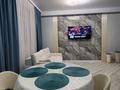 2-бөлмелі пәтер · 56 м² · 10/10 қабат, Есенберлина 76, бағасы: 395 000 〒 в Усть-Каменогорске — фото 2