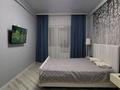 2-бөлмелі пәтер · 56 м² · 10/10 қабат, Есенберлина 76, бағасы: 395 000 〒 в Усть-Каменогорске — фото 5