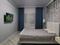 2-комнатная квартира · 56 м² · 10/10 этаж, Есенберлина 76 за 315 000 ₸ в Усть-Каменогорске