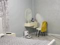 2-бөлмелі пәтер · 56 м² · 10/10 қабат, Есенберлина 76, бағасы: 395 000 〒 в Усть-Каменогорске — фото 6