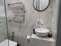 2-бөлмелі пәтер · 56 м² · 10/10 қабат, Есенберлина 76, бағасы: 395 000 〒 в Усть-Каменогорске — фото 7