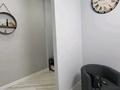 2-бөлмелі пәтер · 56 м² · 10/10 қабат, Есенберлина 76, бағасы: 395 000 〒 в Усть-Каменогорске — фото 11