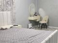 2-бөлмелі пәтер · 56 м² · 10/10 қабат, Есенберлина 76, бағасы: 395 000 〒 в Усть-Каменогорске — фото 12