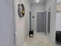 2-бөлмелі пәтер · 56 м² · 10/10 қабат, Есенберлина 76, бағасы: 395 000 〒 в Усть-Каменогорске — фото 14