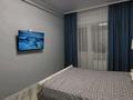 2-бөлмелі пәтер · 56 м² · 10/10 қабат, Есенберлина 76, бағасы: 395 000 〒 в Усть-Каменогорске — фото 15
