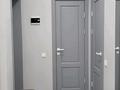 2-бөлмелі пәтер · 56 м² · 10/10 қабат, Есенберлина 76, бағасы: 395 000 〒 в Усть-Каменогорске — фото 16