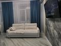 2-бөлмелі пәтер · 56 м² · 10/10 қабат, Есенберлина 76, бағасы: 395 000 〒 в Усть-Каменогорске — фото 18