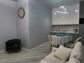 2-бөлмелі пәтер · 56 м² · 10/10 қабат, Есенберлина 76, бағасы: 395 000 〒 в Усть-Каменогорске — фото 19